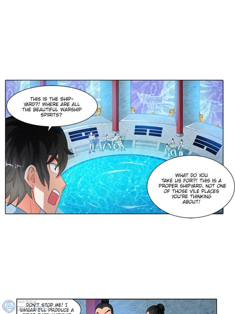 Page 2 of Chapter 120