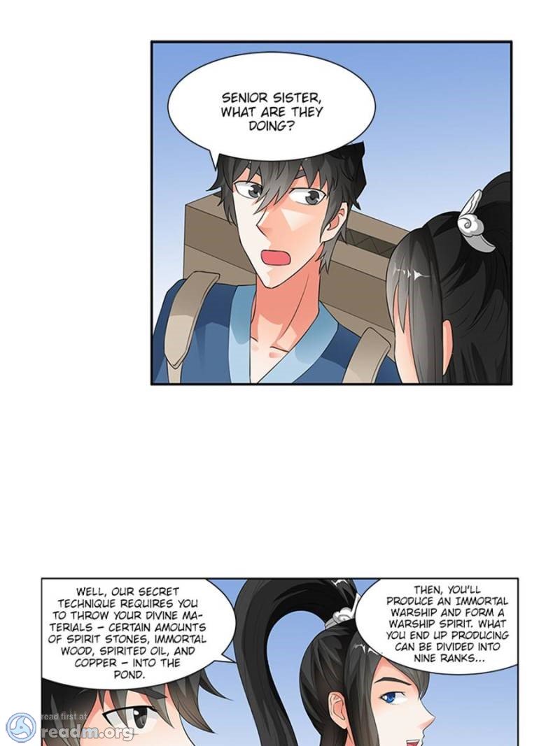 Page 5 of Chapter 120