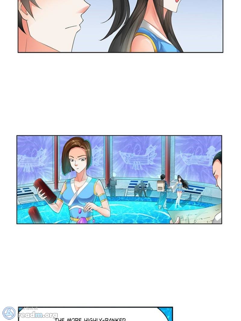 Page 6 of Chapter 120