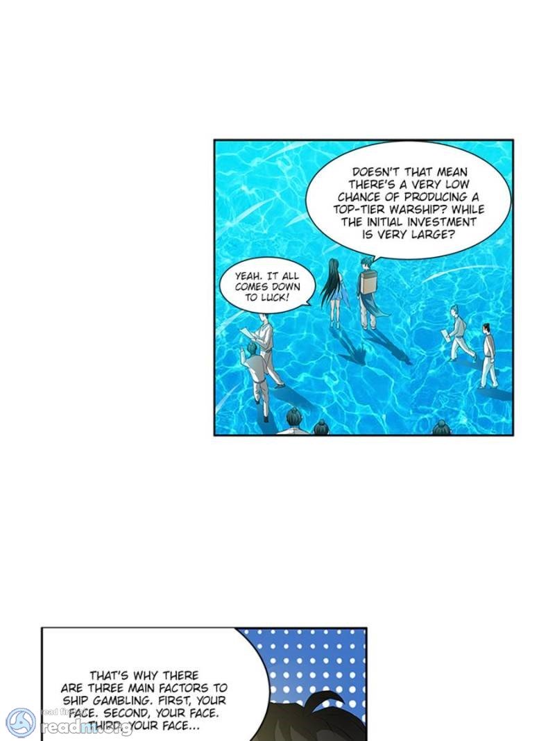 Page 8 of Chapter 120