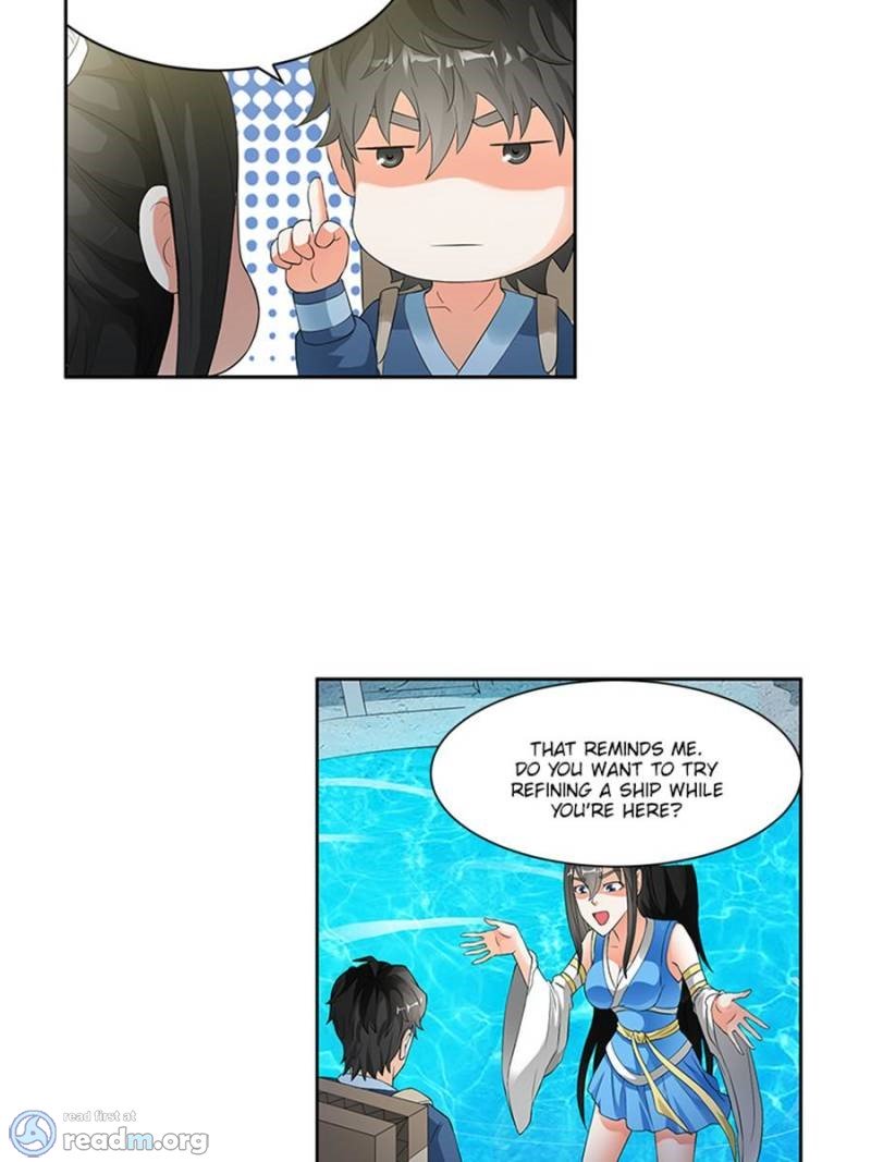 Page 9 of Chapter 120