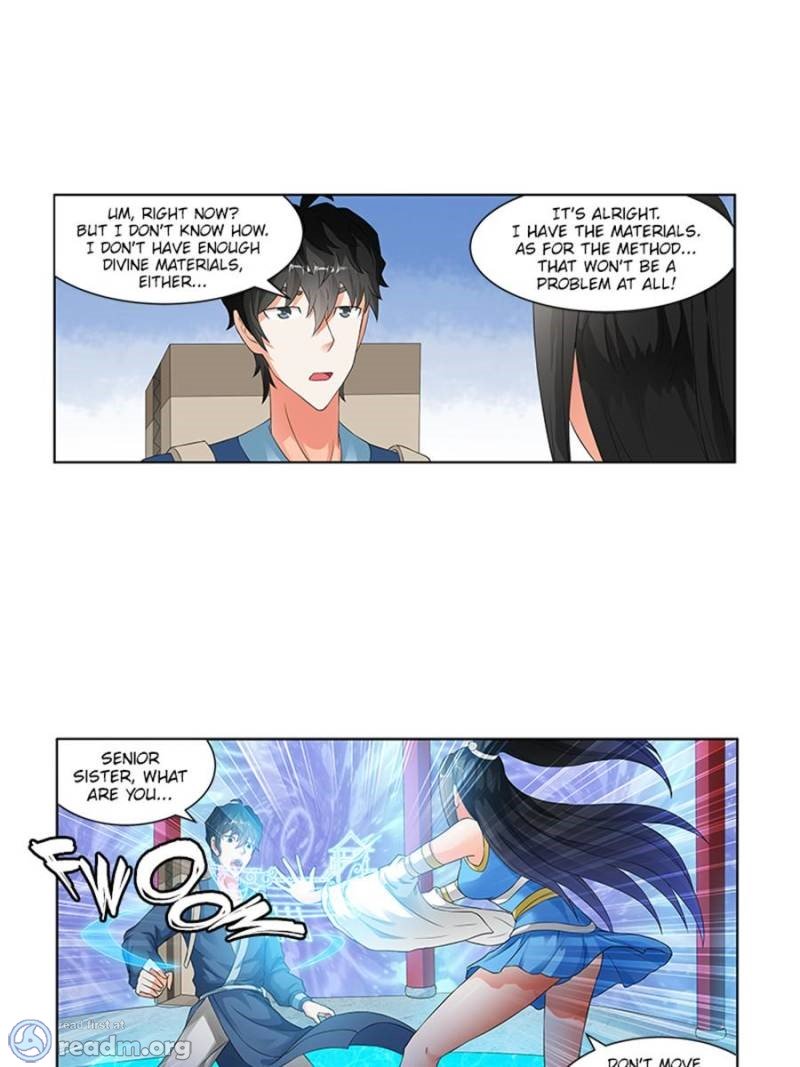 Page 11 of Chapter 120