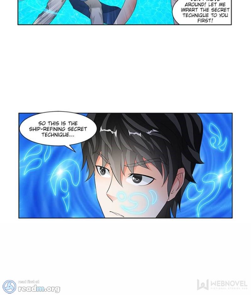 Page 12 of Chapter 120