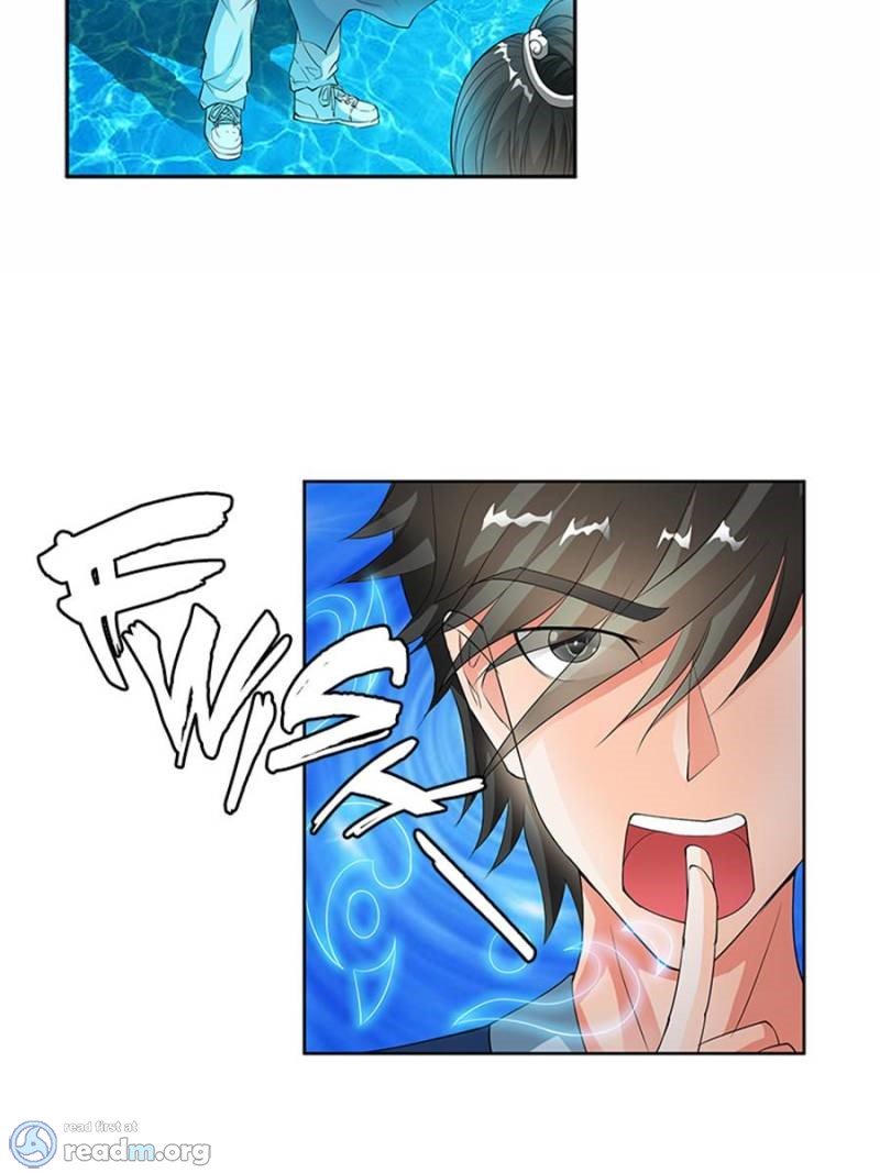Page 14 of Chapter 120