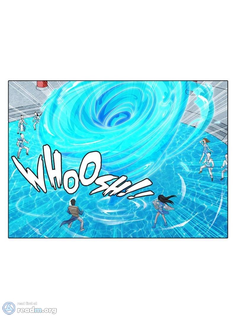 Page 16 of Chapter 120