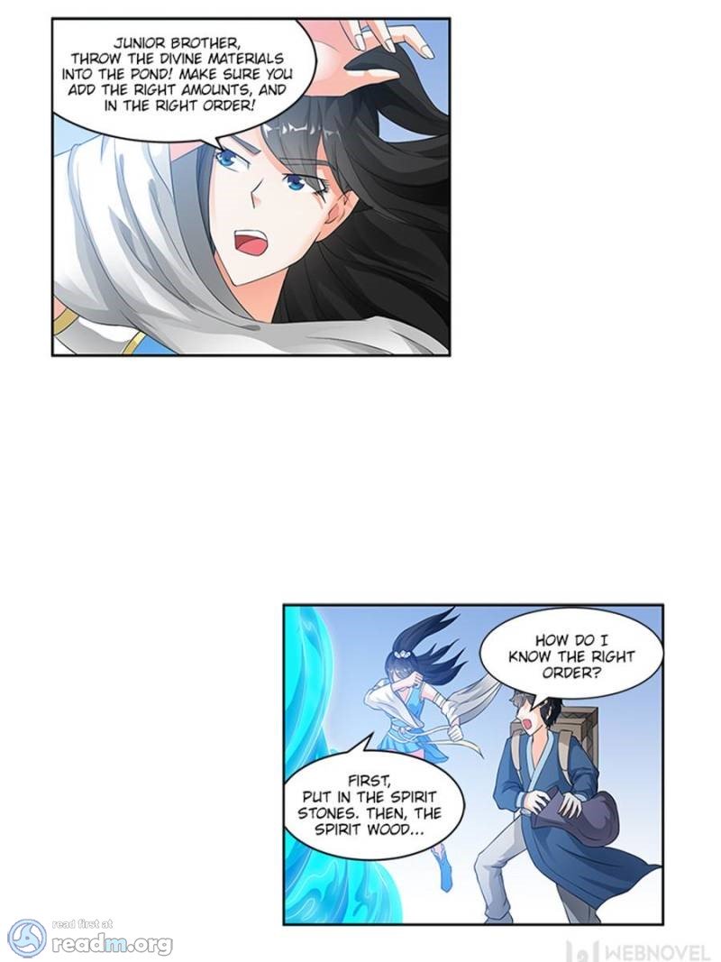 Page 17 of Chapter 120