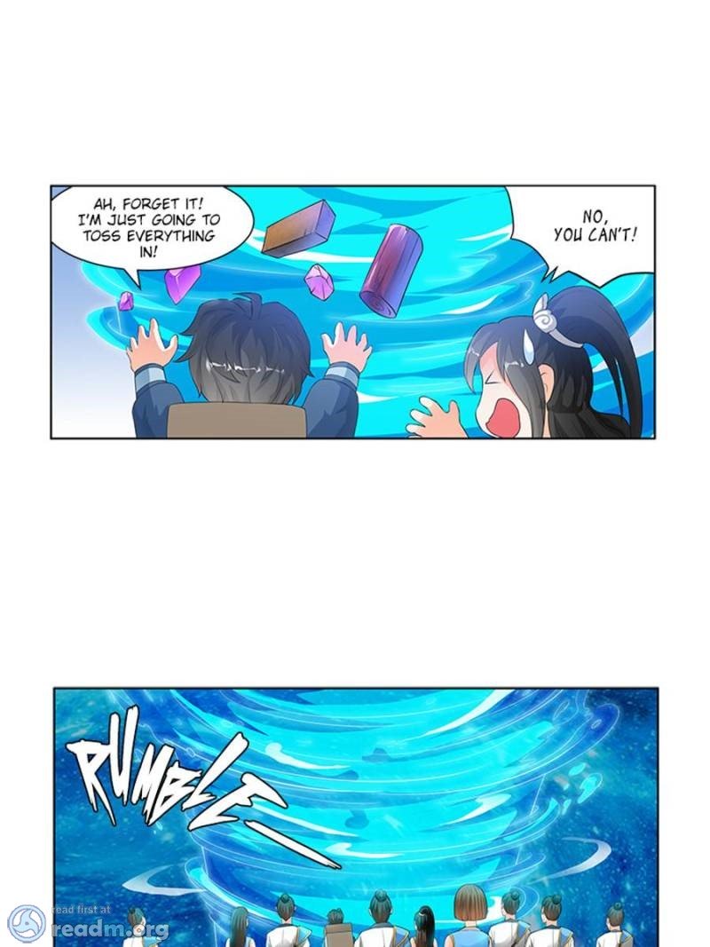 Page 19 of Chapter 120
