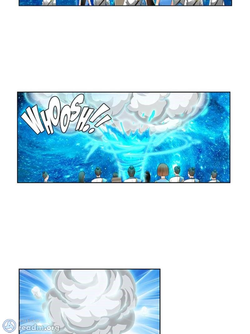 Page 20 of Chapter 120
