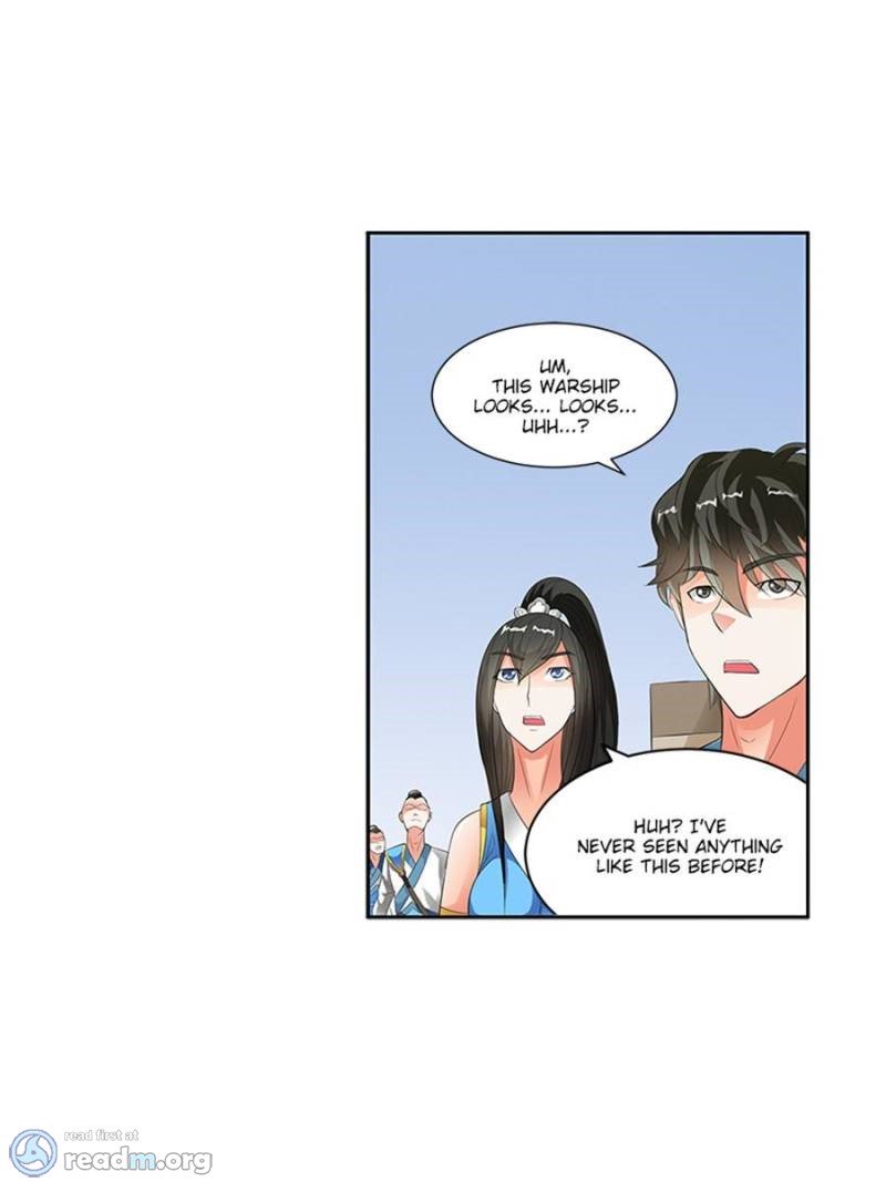Page 22 of Chapter 120