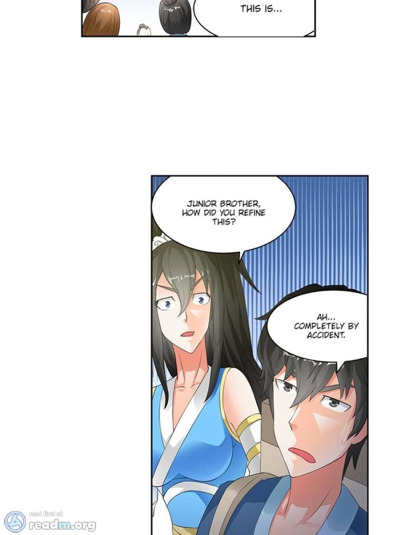 Page 25 of Chapter 120