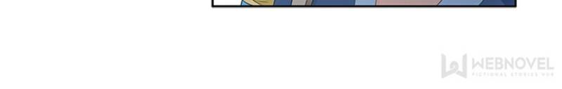Page 26 of Chapter 120