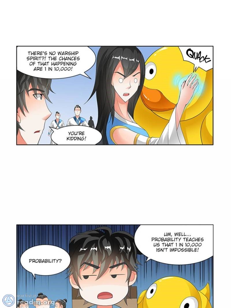 Page 27 of Chapter 120