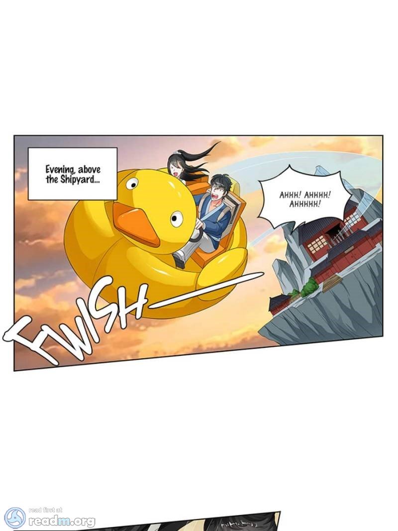 Page 2 of Chapter 121