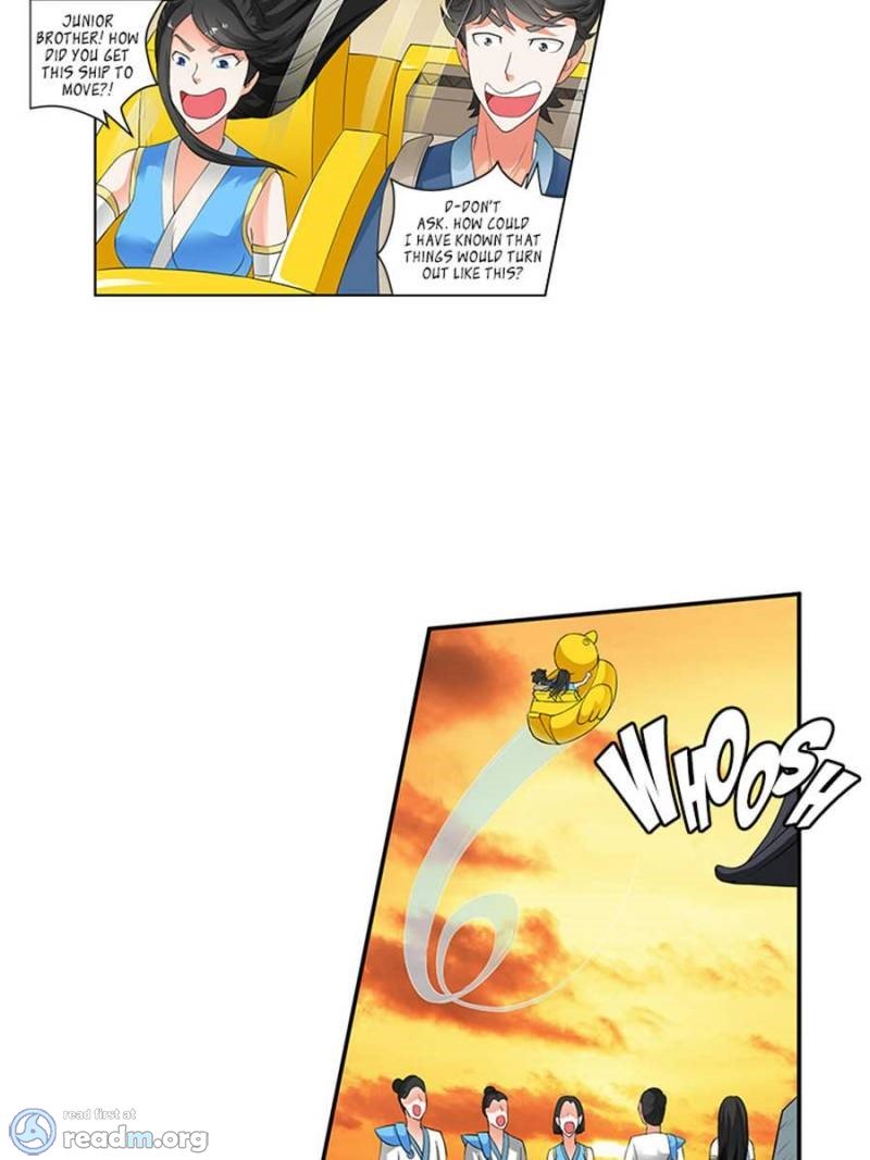 Page 3 of Chapter 121