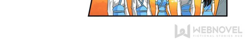 Page 4 of Chapter 121