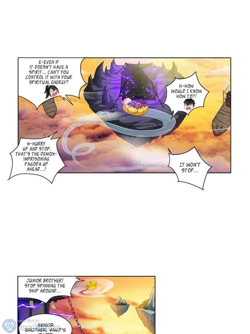 Page 5 of Chapter 121