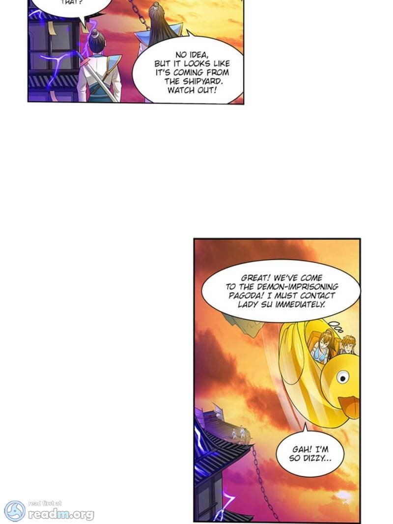 Page 6 of Chapter 121