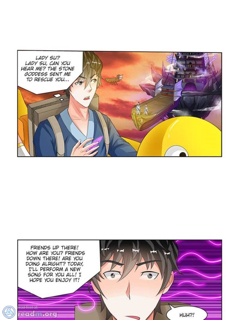 Page 8 of Chapter 121