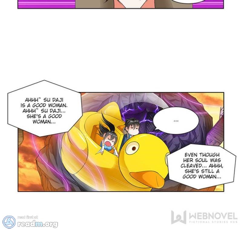Page 9 of Chapter 121