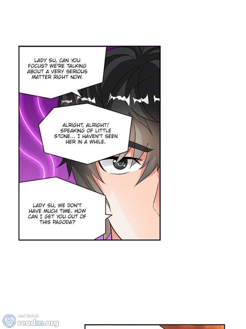 Page 10 of Chapter 121