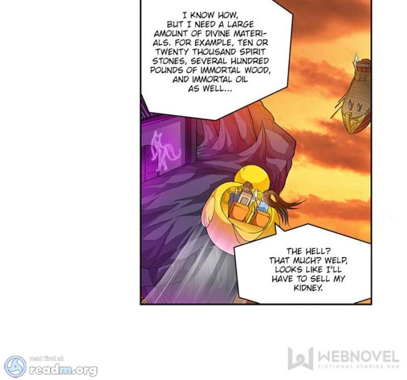 Page 11 of Chapter 121