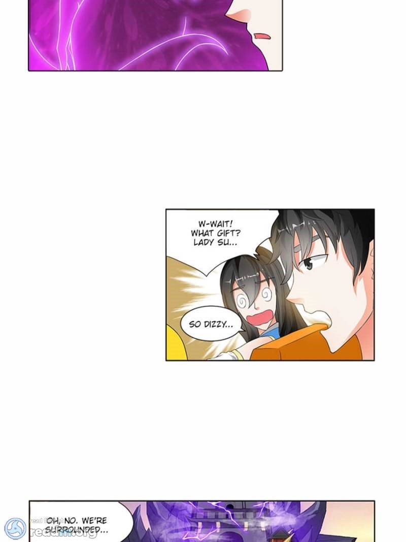 Page 13 of Chapter 121