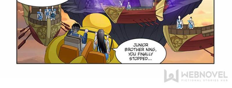 Page 14 of Chapter 121