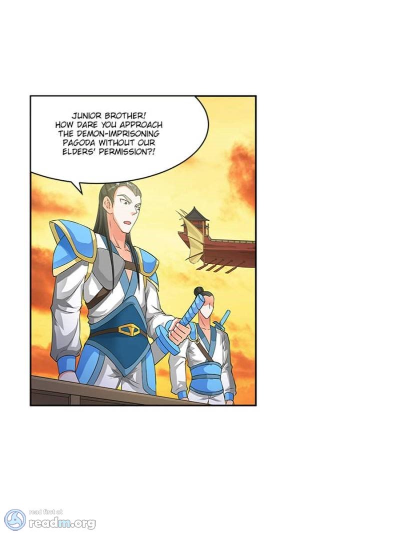 Page 15 of Chapter 121
