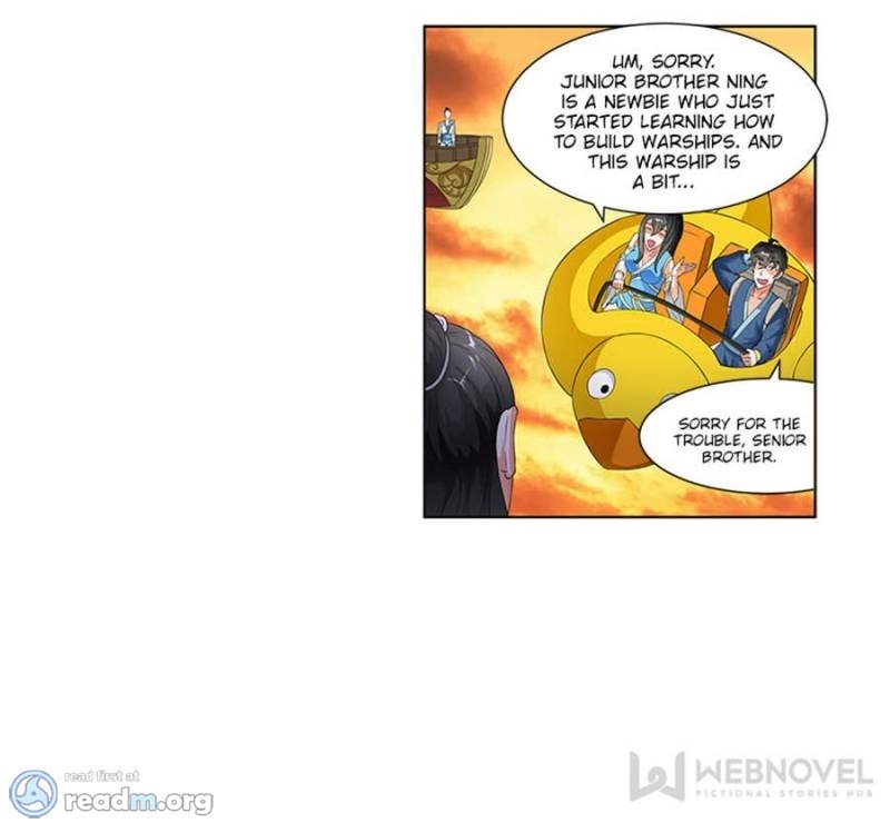 Page 16 of Chapter 121
