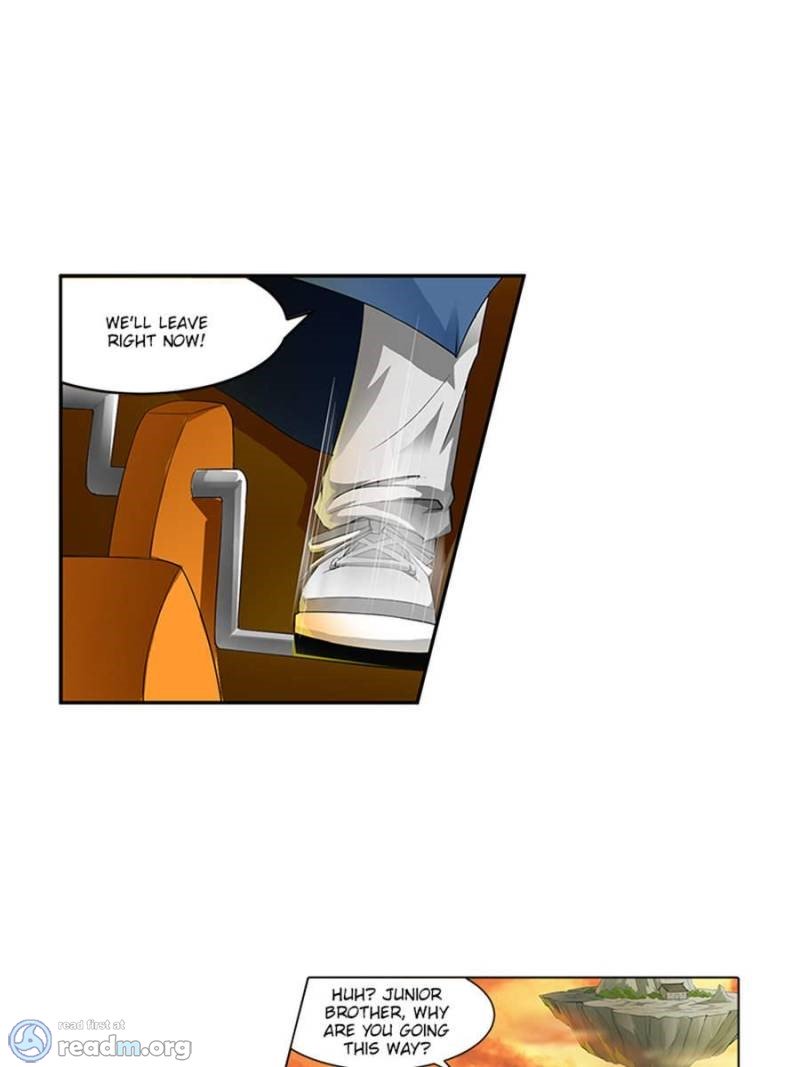 Page 17 of Chapter 121