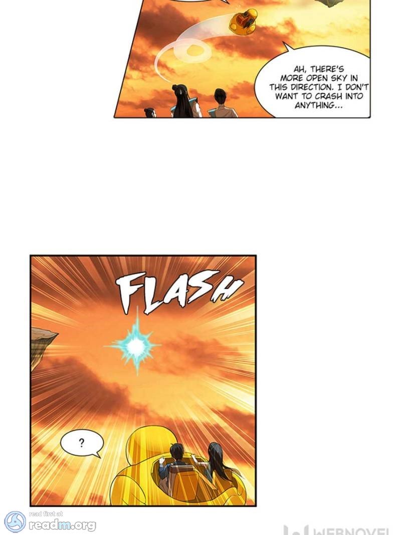 Page 18 of Chapter 121