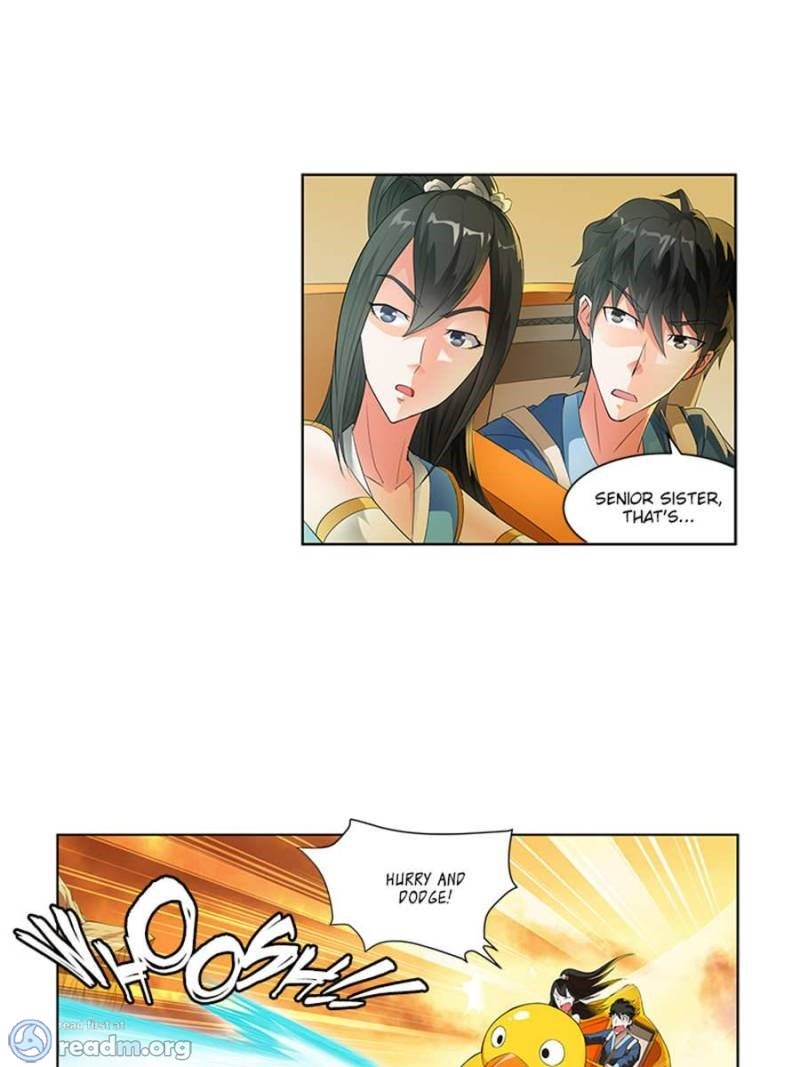 Page 20 of Chapter 121