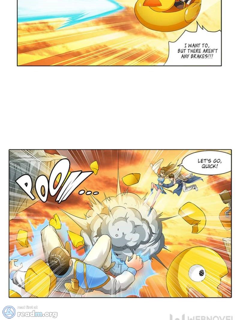 Page 21 of Chapter 121