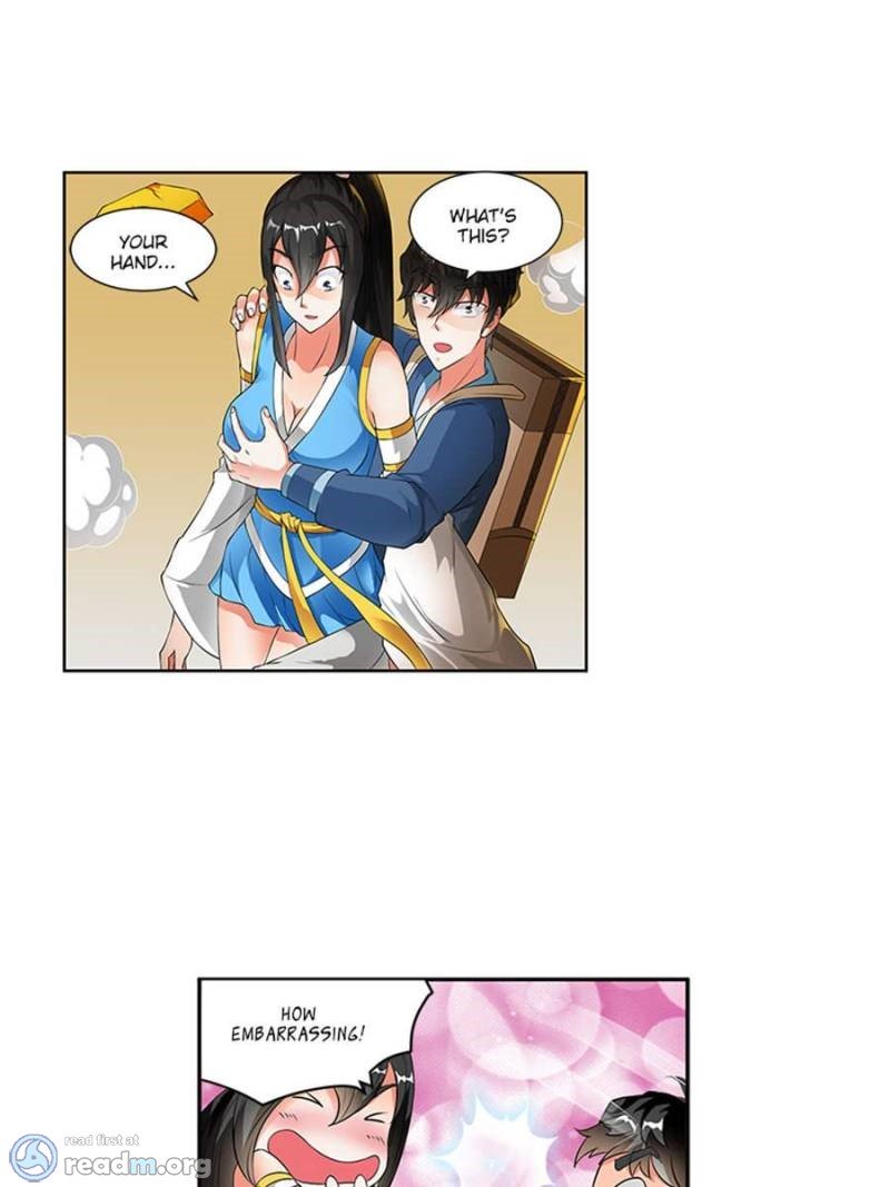 Page 23 of Chapter 121