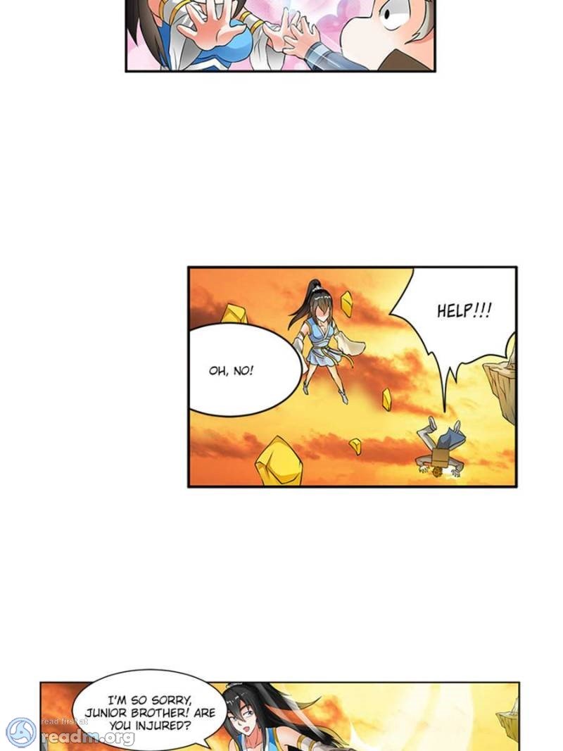 Page 24 of Chapter 121