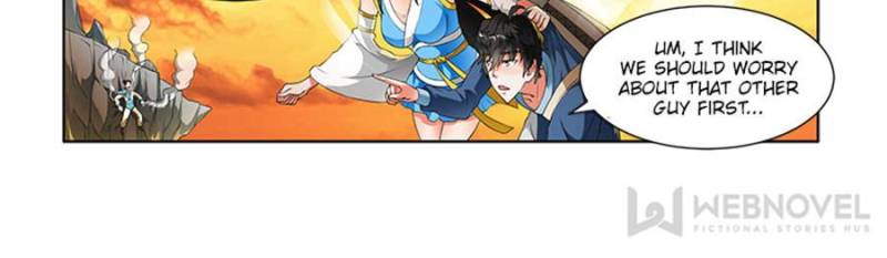 Page 25 of Chapter 121