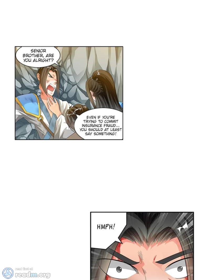 Page 26 of Chapter 121
