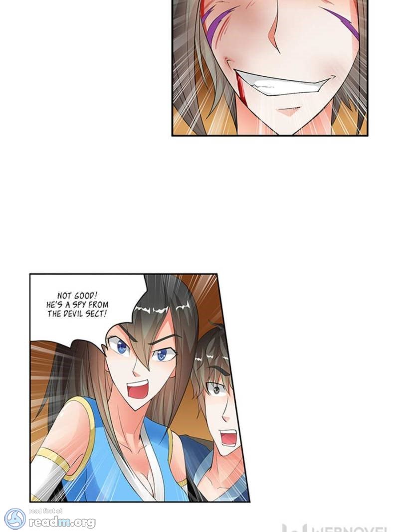 Page 27 of Chapter 121