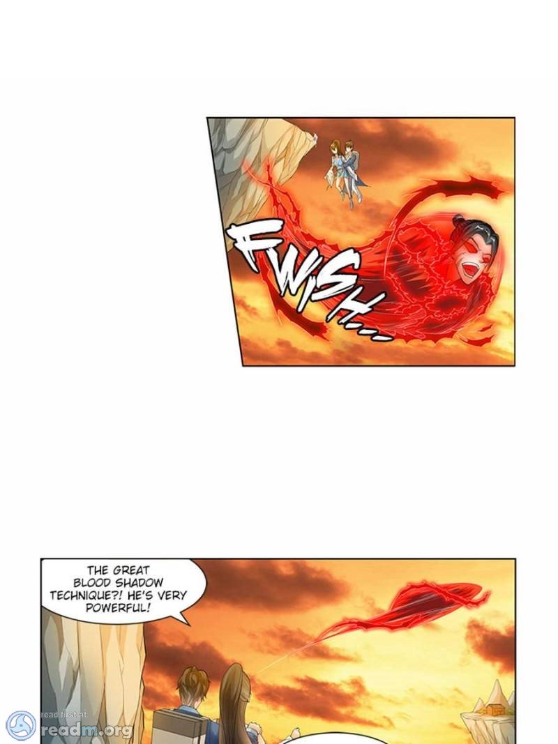 Page 29 of Chapter 121