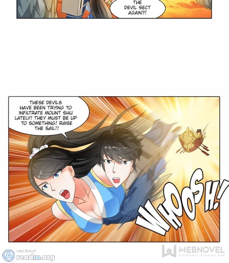 Page 30 of Chapter 121