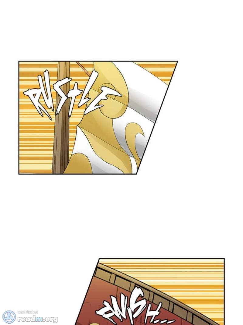 Page 31 of Chapter 121