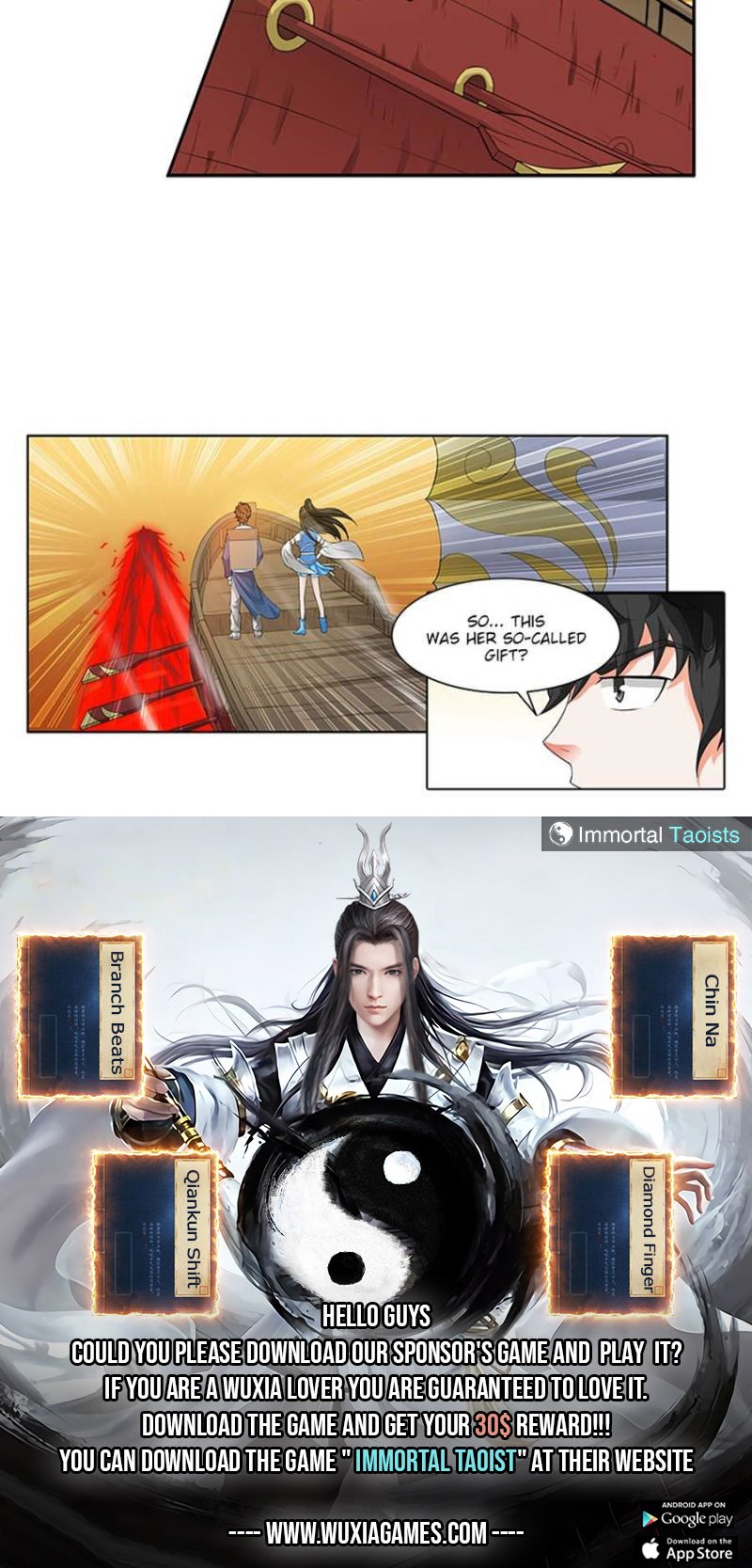 Page 32 of Chapter 121