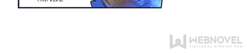 Page 4 of Chapter 122