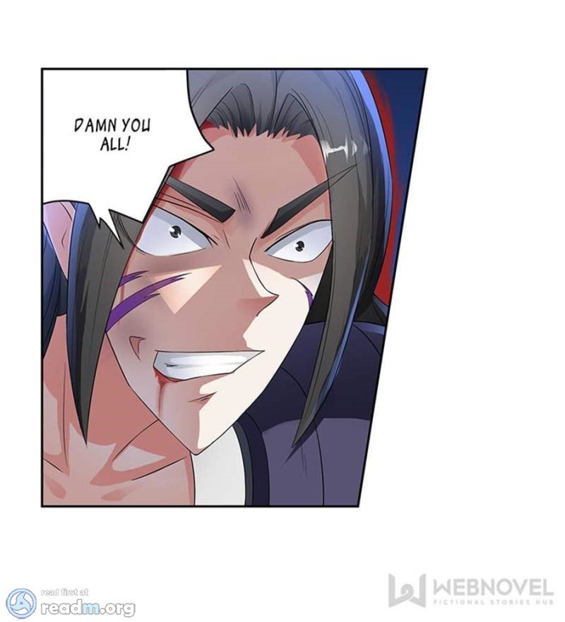Page 6 of Chapter 122