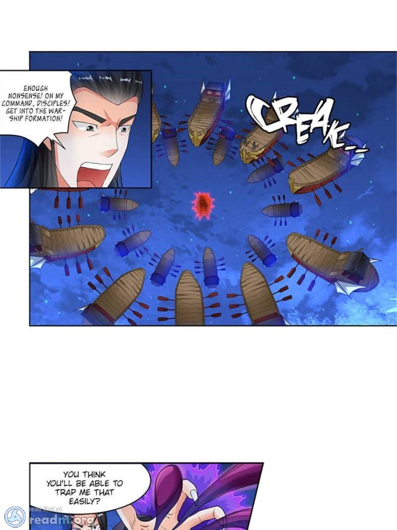 Page 9 of Chapter 122