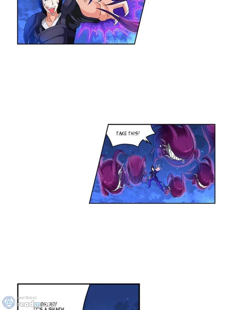 Page 10 of Chapter 122