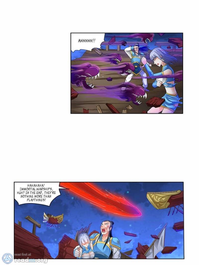 Page 12 of Chapter 122