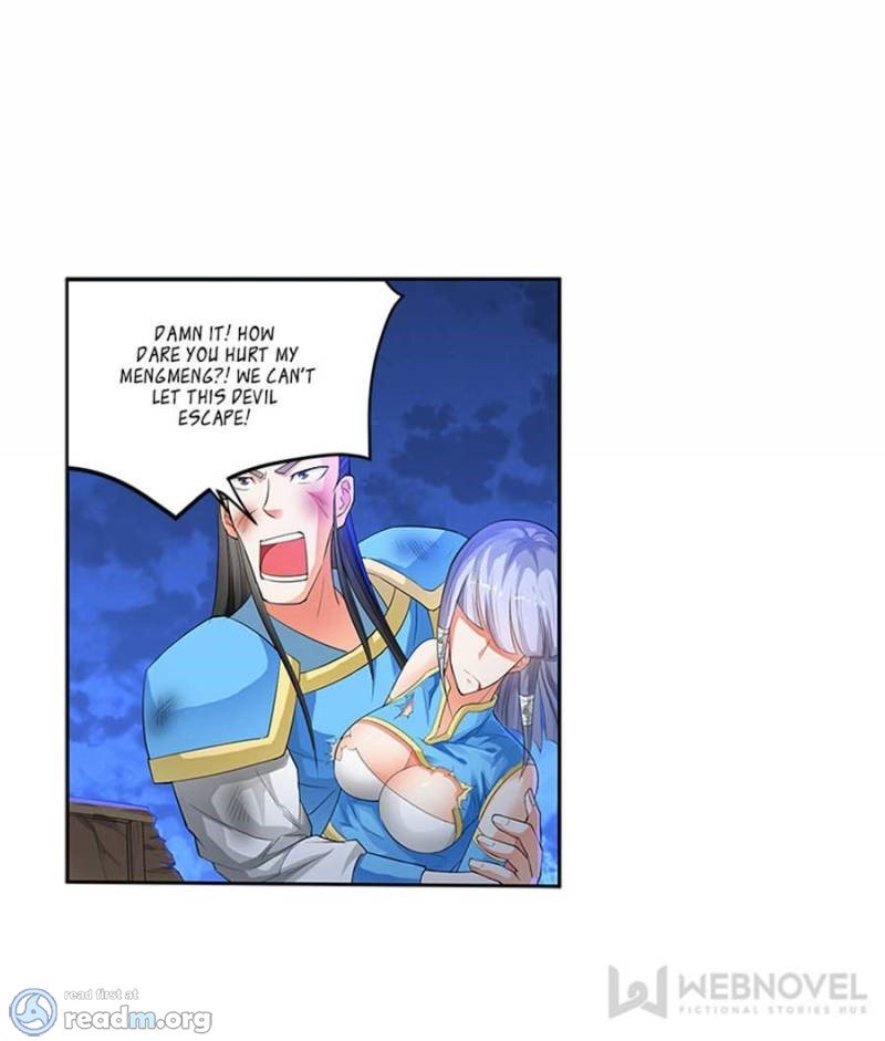Page 13 of Chapter 122