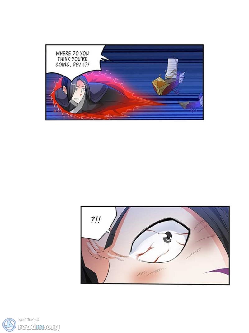Page 14 of Chapter 122