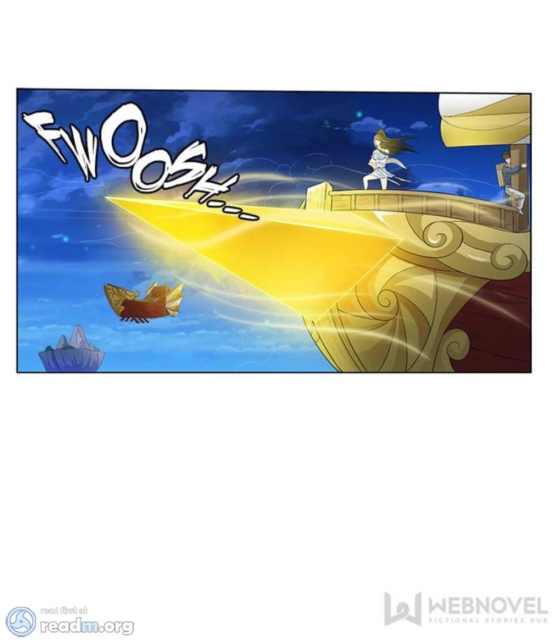 Page 15 of Chapter 122